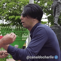 Enc Seca GIF