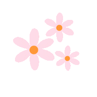 Happy Summer Sticker by Kajal K