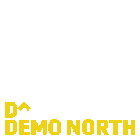 sweden climate Sticker by Demo North