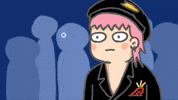 Got7 GIF