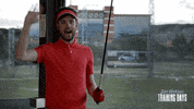 youtube football GIF