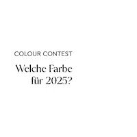 Contest Sticker by Plum Living
