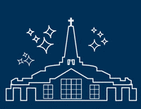 ea1785 stars sky academy twinkle GIF