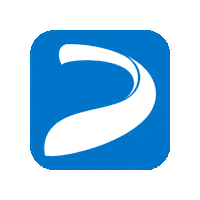 Diunsahn diunsa diunsahonduras diunsahn Sticker