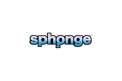 Sticker by Sph2onge