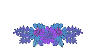 Flower Moonflower Sticker by Nine Lives bazaar