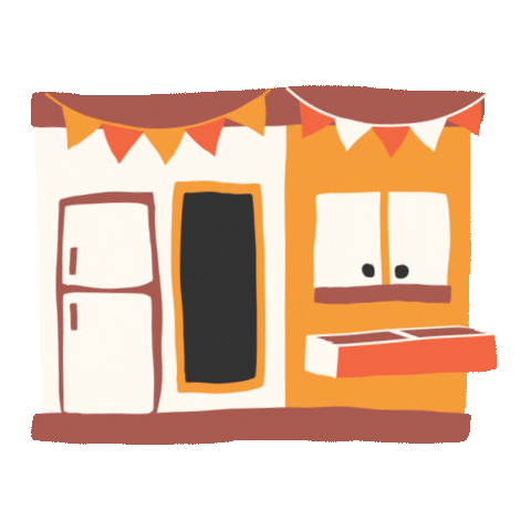 castleandcubby giphyupload cubby castle and cubby castleandcubby Sticker