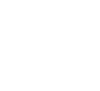 Seeugr Sticker by SeeU Optics