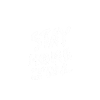 日本語 ごはん Sticker by NAGORECO