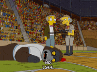 excited episode 8 GIF