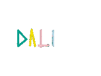 South Park Love Sticker by The Art Plug