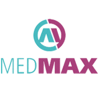 Empresa Veterinaria Sticker by Medmax