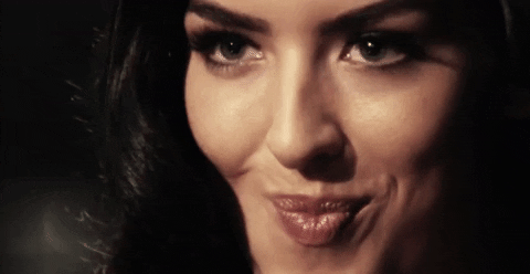 Devil GIF by Shinedown