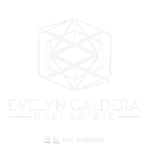 Logo Sticker by JohnHart Real Estate