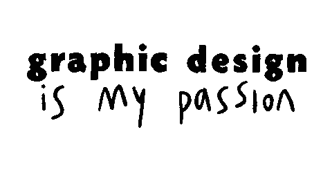 debimicol giphyupload design 2d passion Sticker