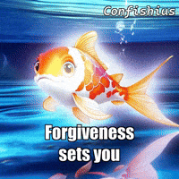 Flow Glow GIF by TheConfishius