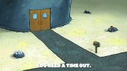season 9 safe deposit krabs GIF by SpongeBob SquarePants