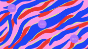 Illustration Lola GIF