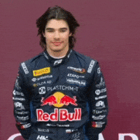 Nikola Tsolov GIF