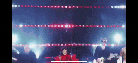 bplm54 giphyupload power rupauls drag race drag GIF