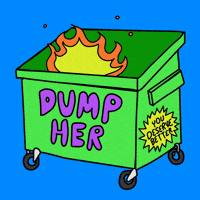 Safe Space Love GIF by All Better