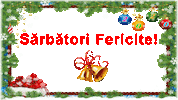 Merry Christmas Sticker by echilibrultau