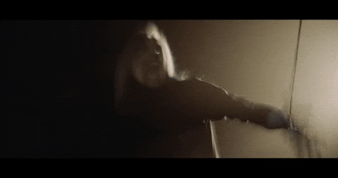 Band Puppet GIF by Thriller Records