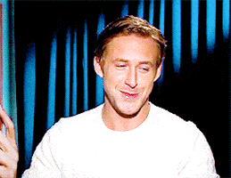 biopic GIF