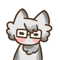 What The Wtf Sticker