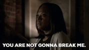 GIF by ABC Network