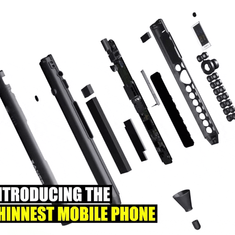 Tafest giphygifmaker GIF