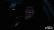 Owntv Hahn GIF by OWN: Oprah Winfrey Network