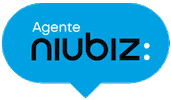 niubizperu pos niubiz niubiz peru agente niubiz Sticker