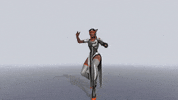 San Francisco Shock Applause GIF by NRG Esports & SF Shock