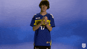 Overwatch Reaction GIF by Boston Uprising
