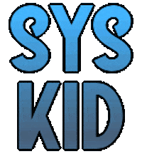EmojisAreCool giphyupload child little system Sticker