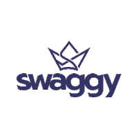 useswaggy modamasculina pulseirismo homemnamoda useswaggybc Sticker