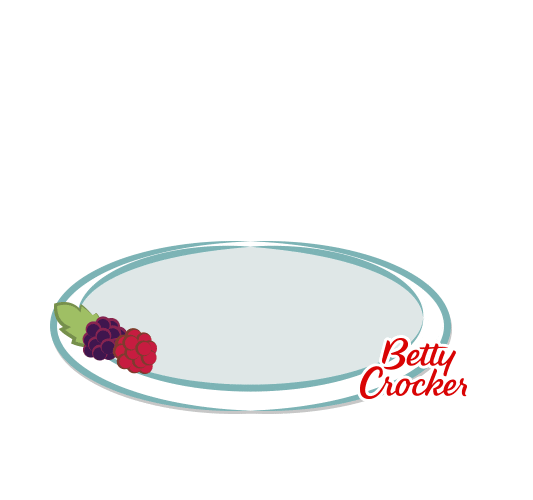 Pancake day chill sticker by betty crocker india find share on giphy