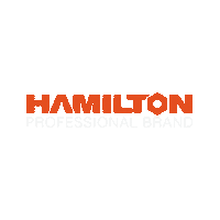 hamiltonargentina hamilton hamilton arg hamilton argentina hamiltoncomar Sticker