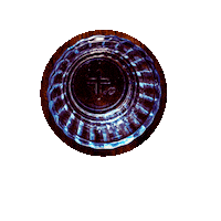 nacionmezcal mezcal mezcalito nacionmezcal naciónmezcal Sticker