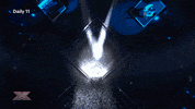 X Factor Melancholia GIF by X Factor Italia