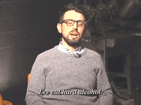 Hlptv GIF