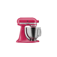 Color Of The Year Cooking Sticker by Whirlpool Corporation LATAM