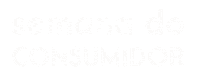 Promo Vip Sticker