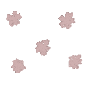 桜 Sticker