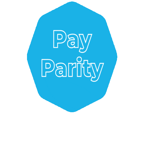 Work Pay Me Sticker by We Are Rosie