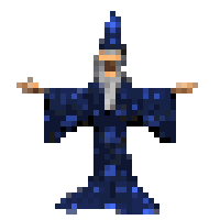 Sticker by emailstickers