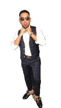 Lafraternidad mlm network marketing multinivel lafraternidad Sticker