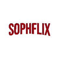 sophiamartins_sp sophia sophiamartins sophflix sophia martins Sticker