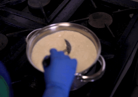 adaoeuller giphyupload GIF